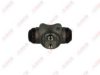 ABE C50010ABE Wheel Brake Cylinder